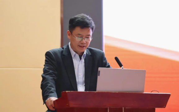 微信截图_20211108081322.png