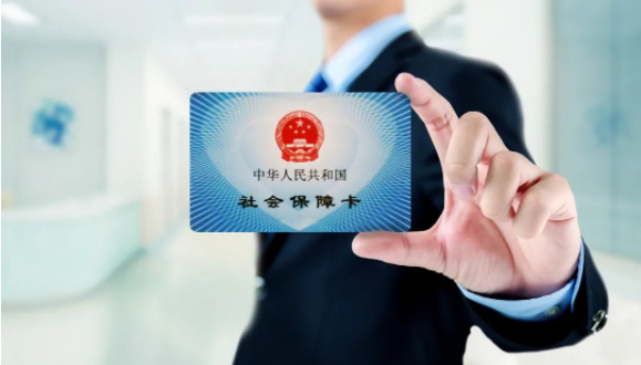 微信截图_20211108081750.png