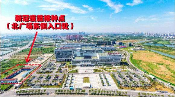 微信截图_20211108091601.png