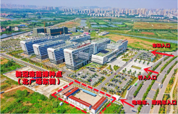 微信截图_20211108091940.png