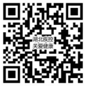 微信截图_20211108094047.png