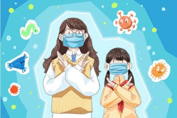 微信截图_20211108094425.png