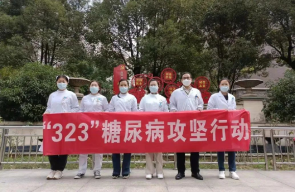 微信截图_20211109162529.png