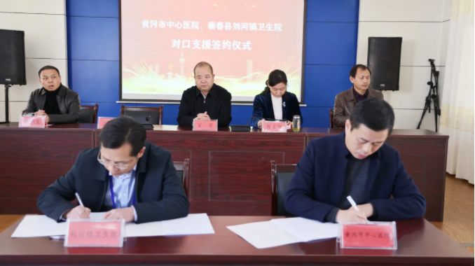 微信截图_20211203090351.png
