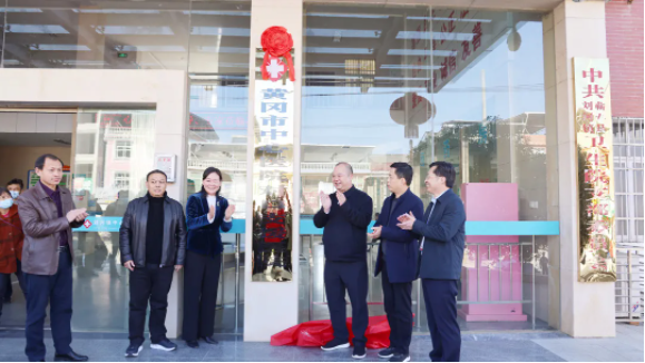 微信截图_20211203090405.png