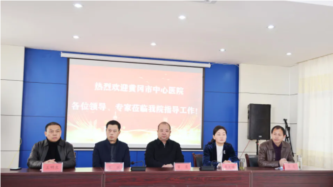 微信截图_20211203090415.png