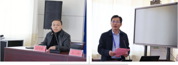 微信截图_20211203090502.png