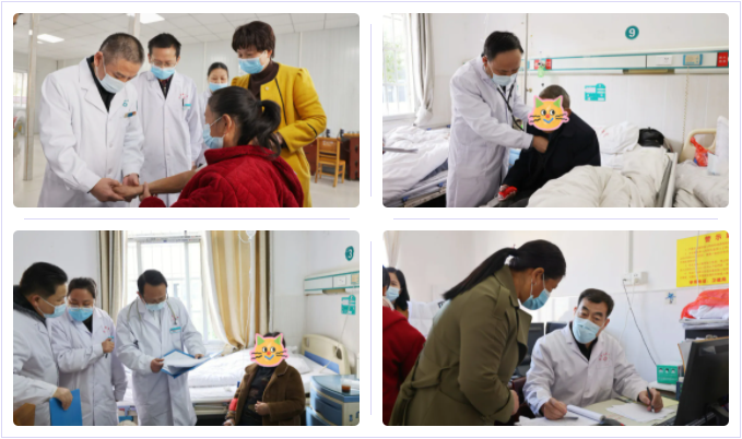 微信截图_20211203090519.png
