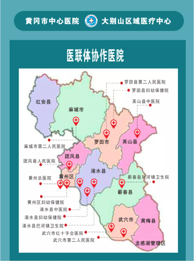 微信截图_20211203090559.png