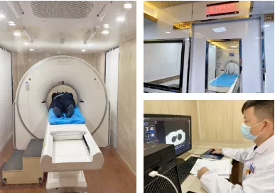 微信截图_20211206092622.png