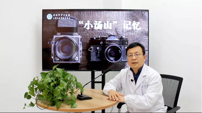 微信截图_20211206093053.png