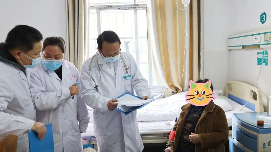 微信图片_20211208101802.jpg
