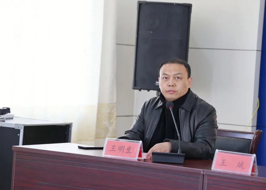 微信图片_20211208101819.jpg