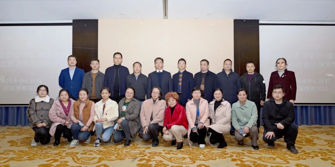 微信图片_20211208104821.jpg