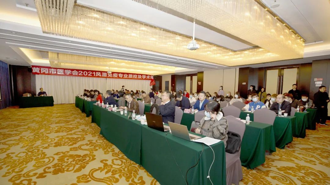 微信图片_20211208104826.jpg