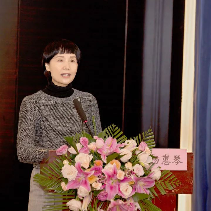 微信图片_20211208104830.jpg