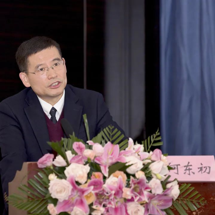 微信图片_20211208104835.jpg