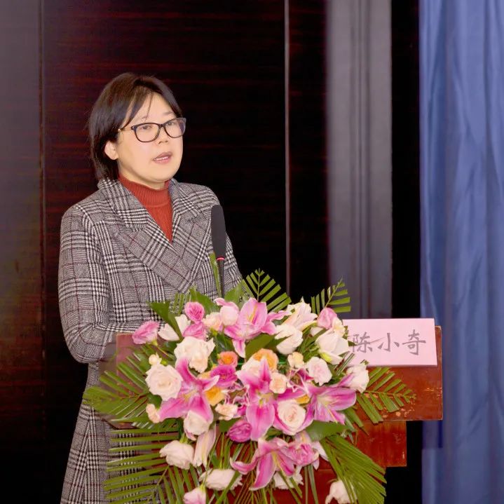 微信图片_20211208104839.jpg