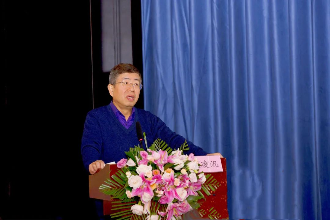 微信图片_20211208104844.jpg