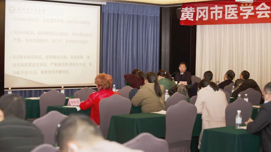 微信图片_20211208104900.jpg