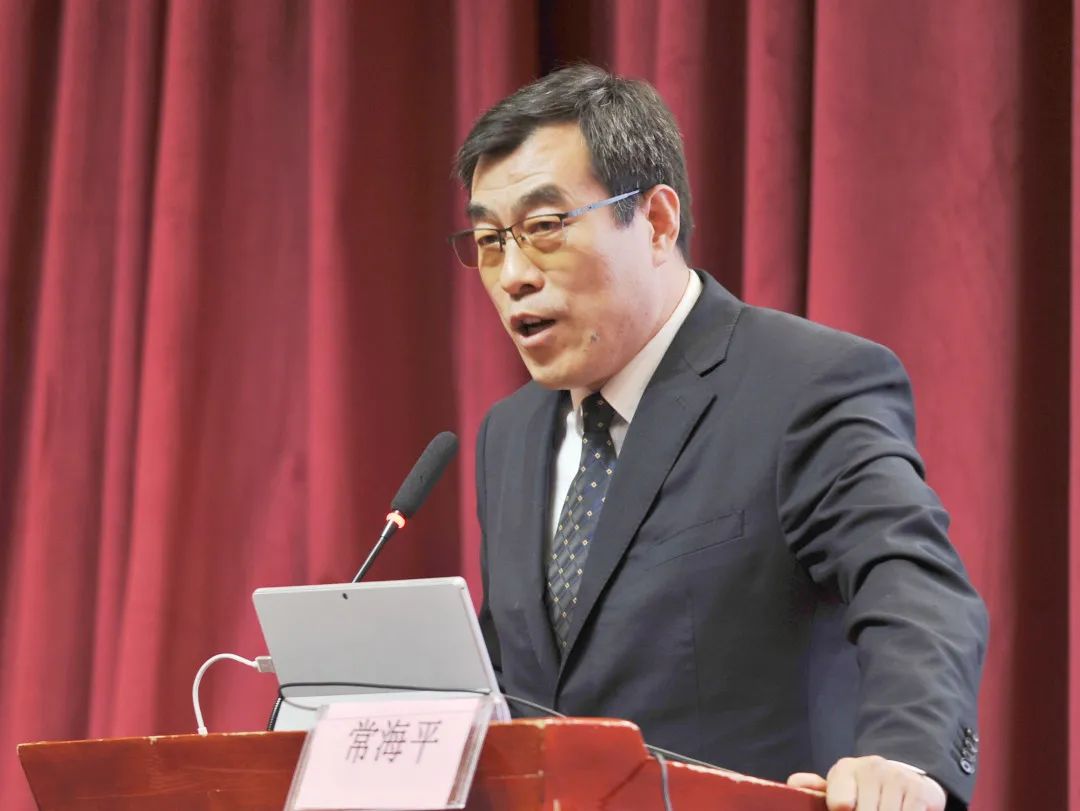 微信图片_20211208110838.jpg