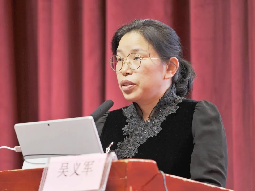 微信图片_20211208110842.jpg