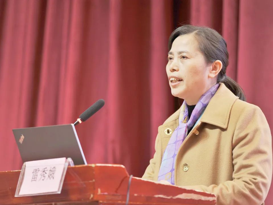 微信图片_20211208110847.jpg