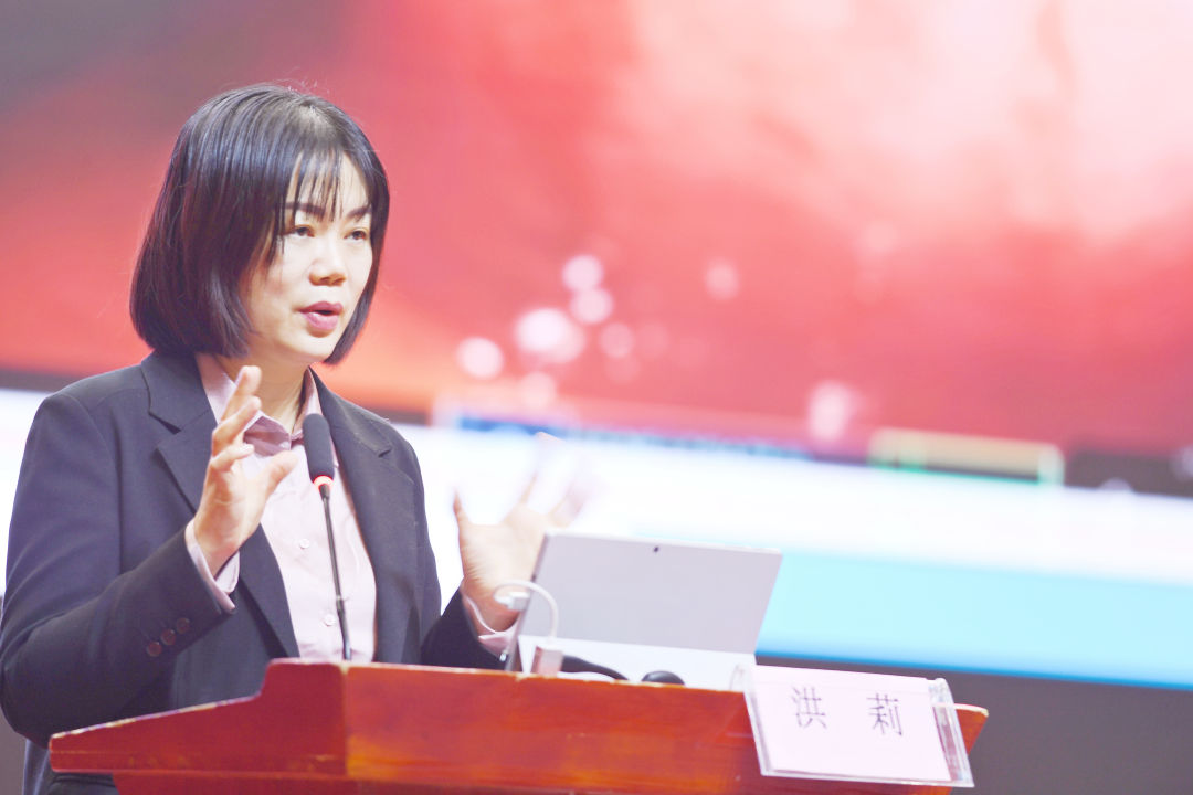 微信图片_20211208110851.png