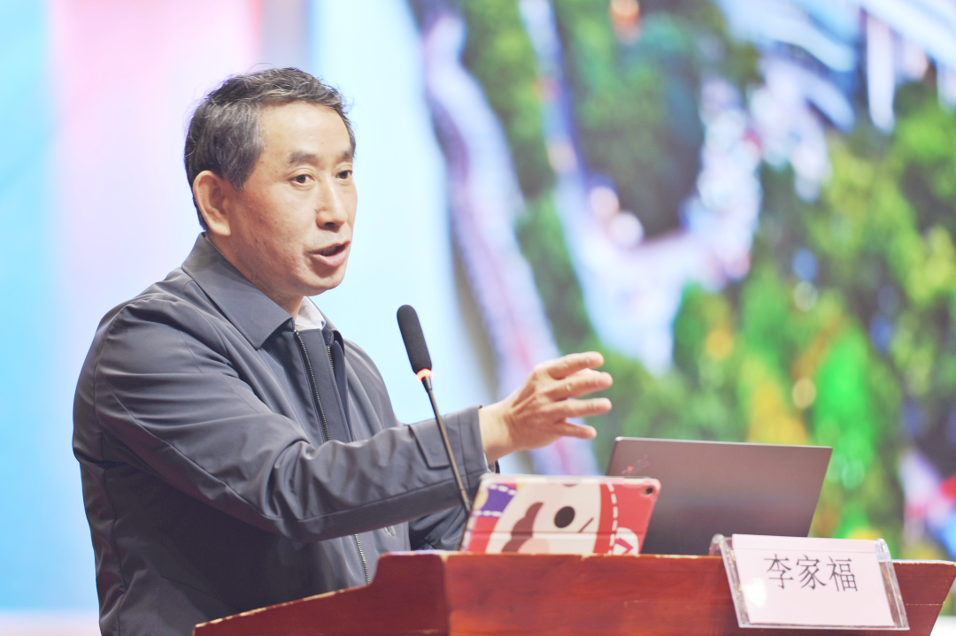 微信图片_20211208110944.png