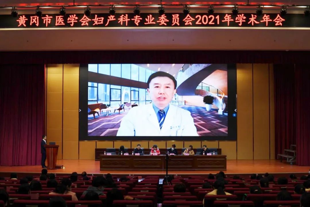 微信图片_20211208111002.jpg