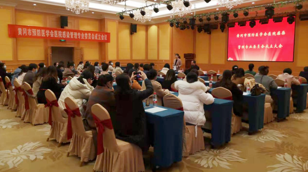 微信图片_20211209091218.png
