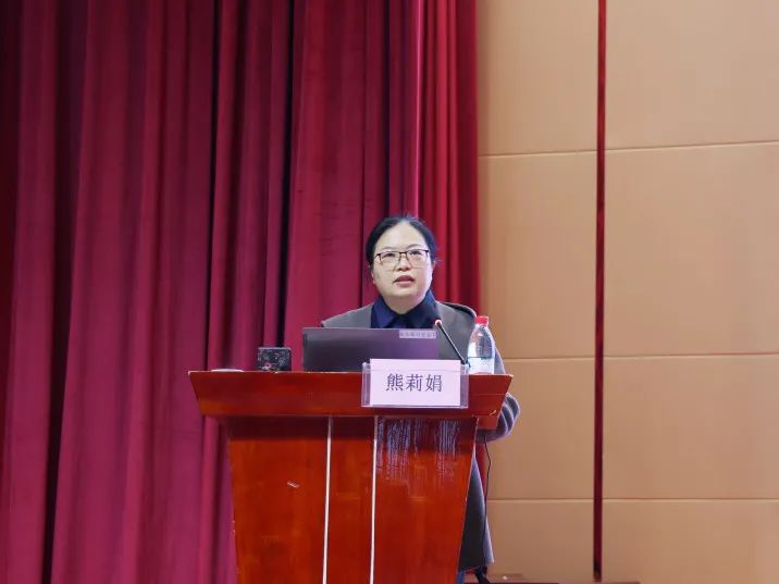 微信图片_20211209091227.jpg