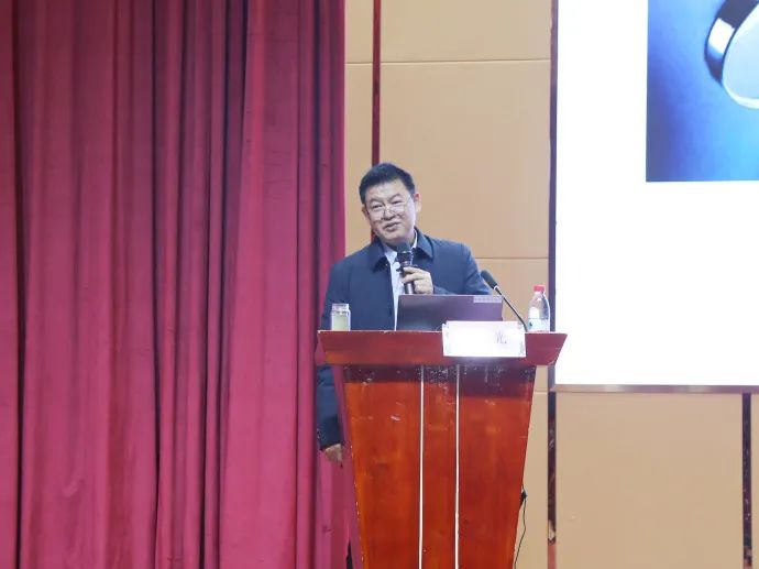微信图片_20211209091235.jpg