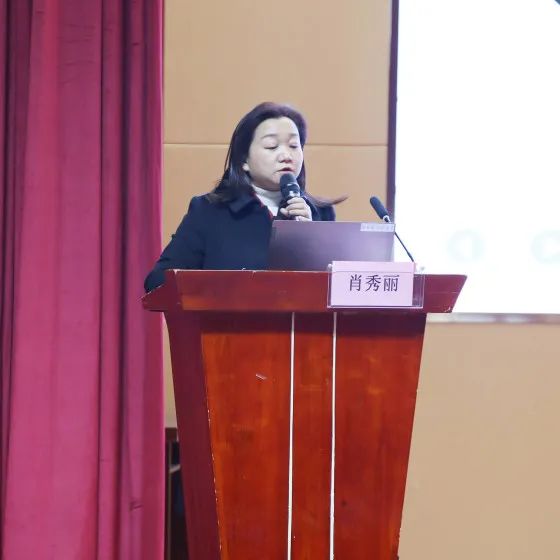微信图片_20211209091249.jpg