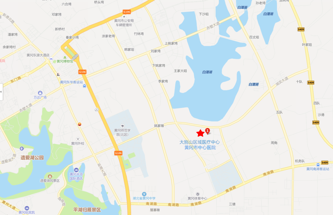 微信图片_20211209145329.png
