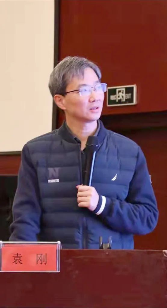 微信图片_20211209170231.jpg
