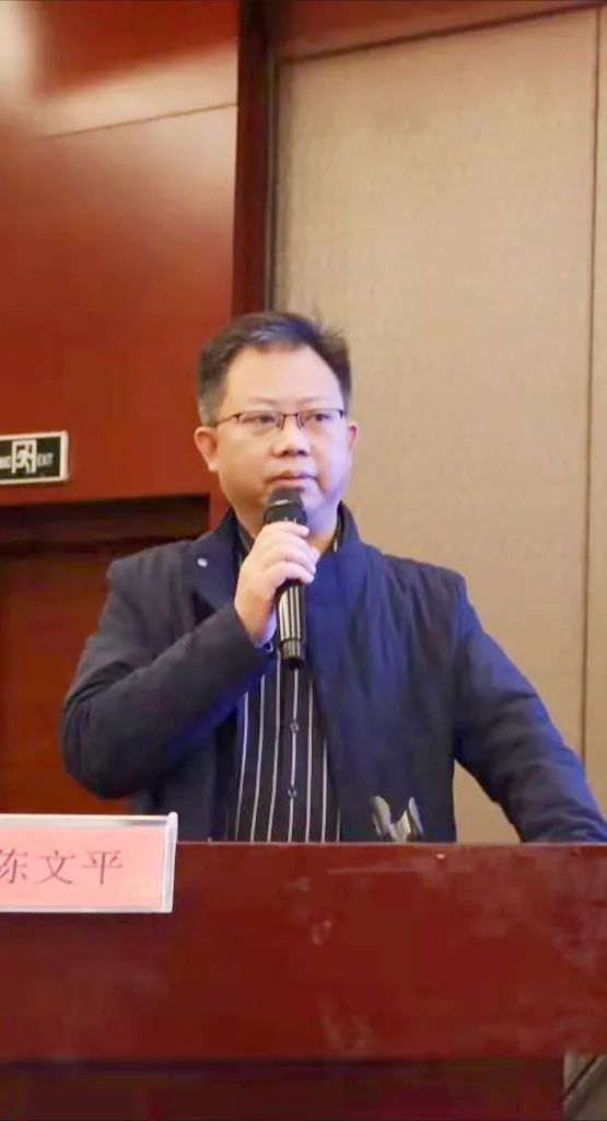 微信图片_20211209170235.jpg