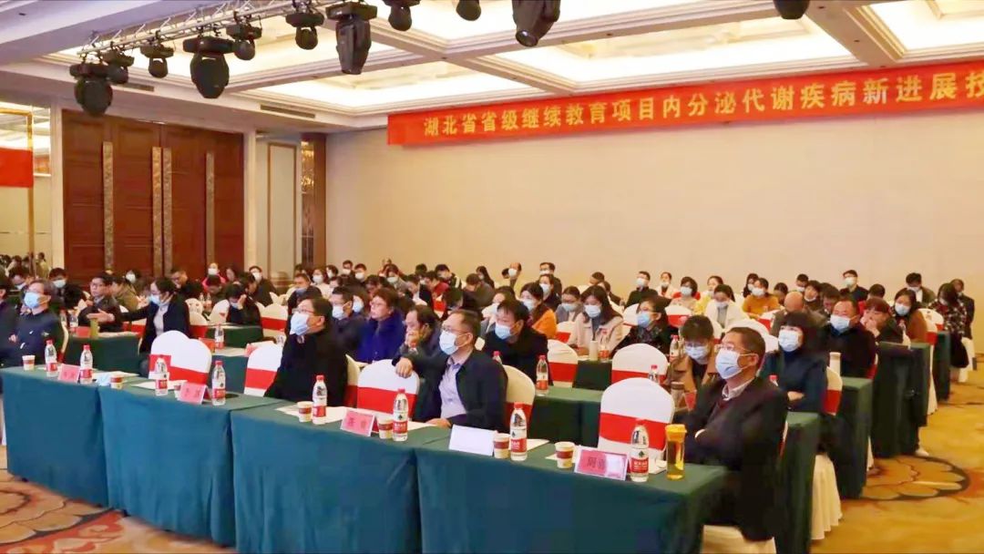 微信图片_20211209170239.jpg