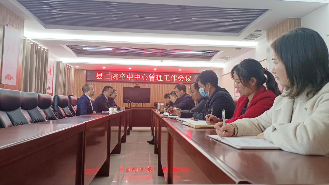 微信图片_20211209172349.png