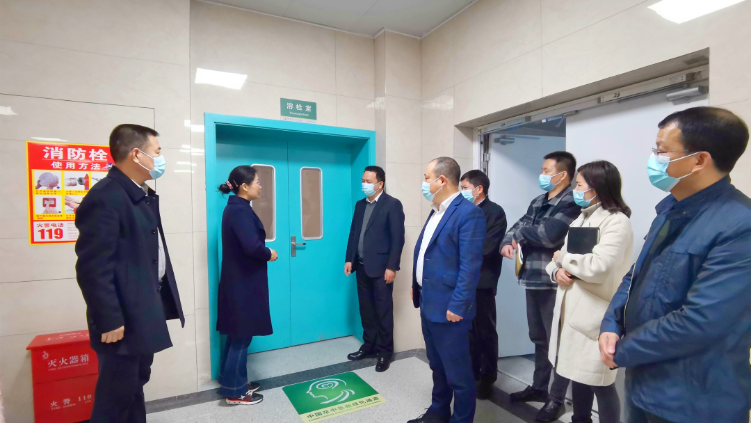 微信图片_20211209172357.png