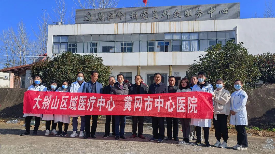 微信图片_20211213091742.jpg