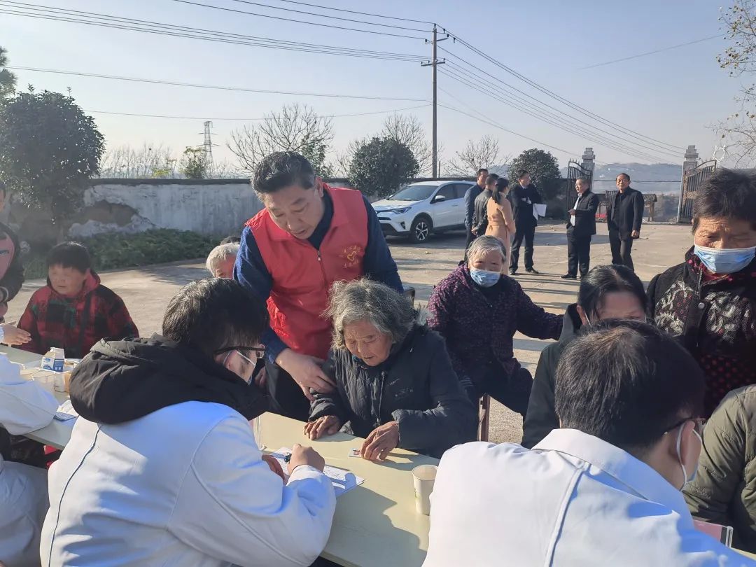 微信图片_20211213091802.jpg