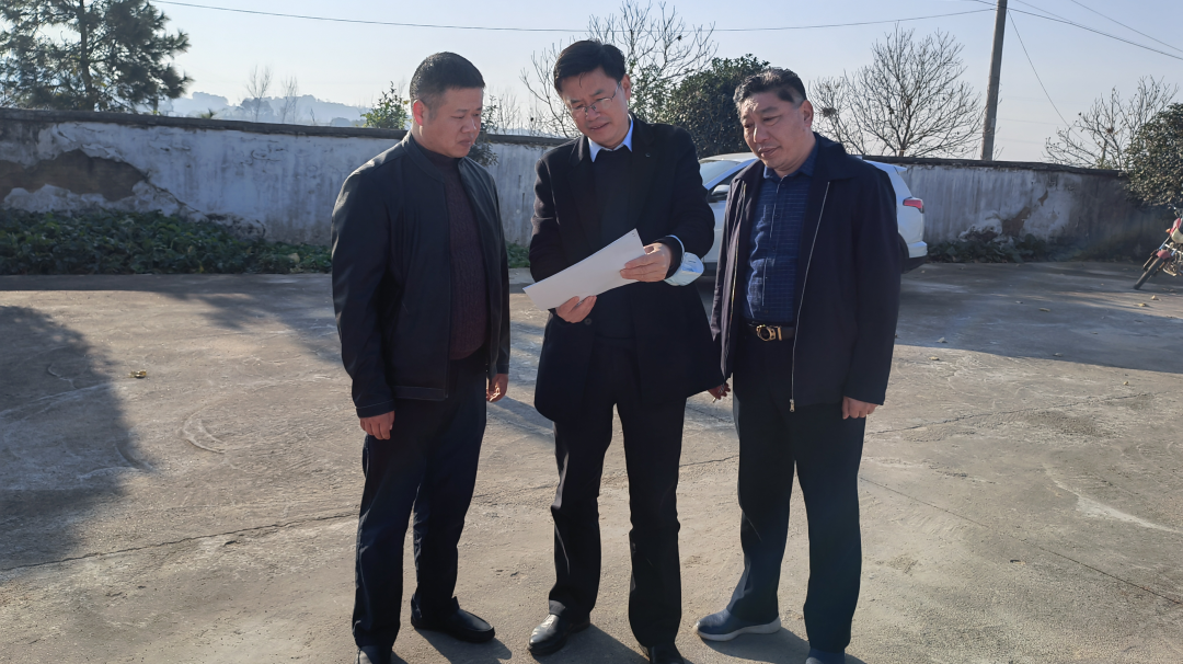 微信图片_20211213091807.png
