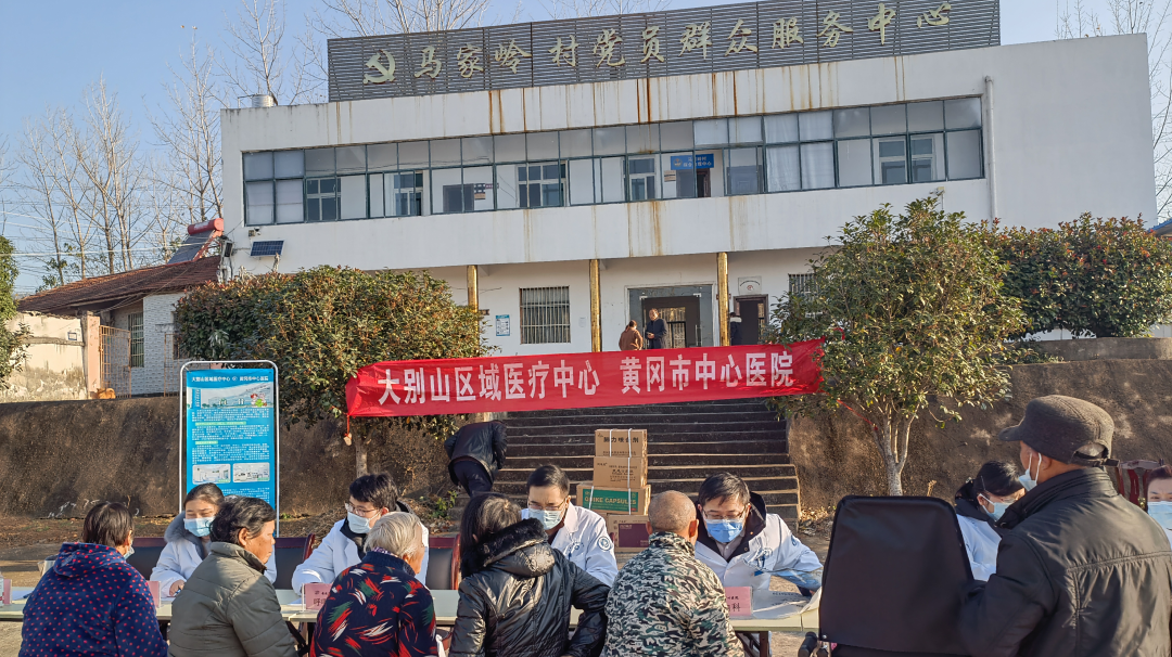 微信图片_20211213091815.png