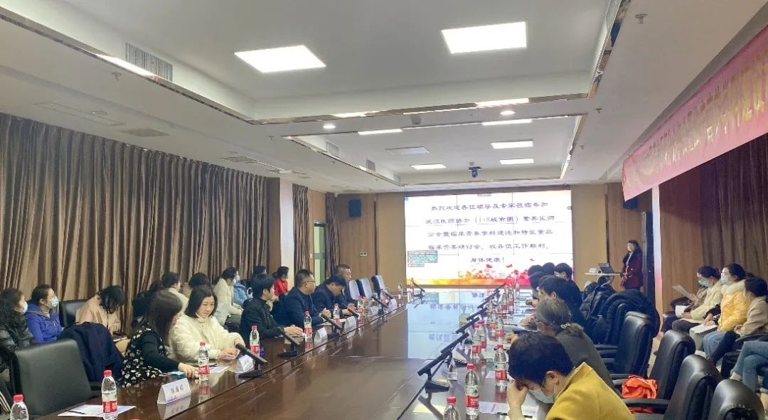 微信图片_20211214154227.jpg