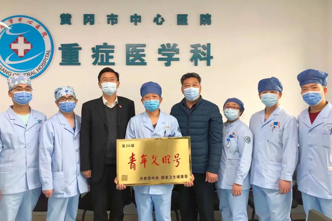 微信图片_20211214160556.jpg