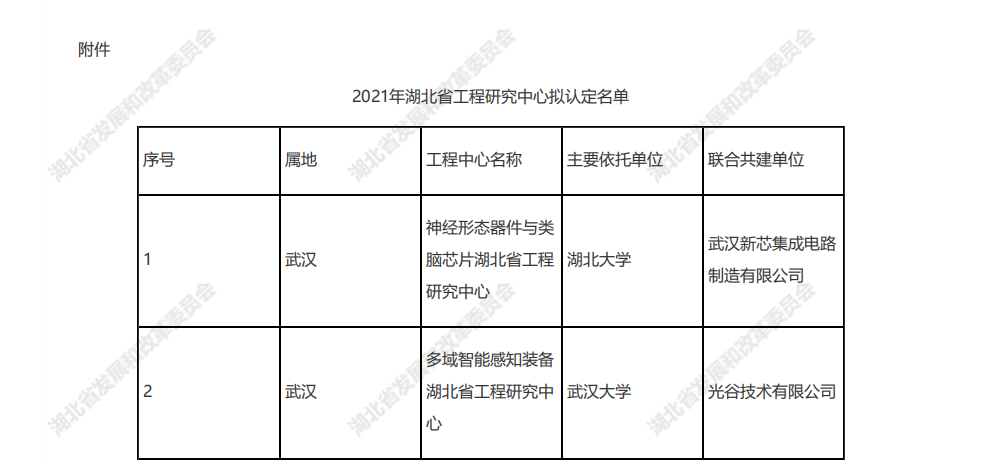 微信图片_20211214160949.png