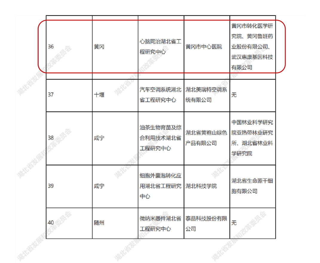 微信图片_20211214160953.png
