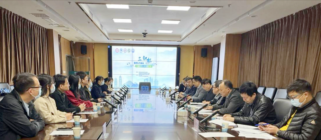 微信图片_20211215095958.png