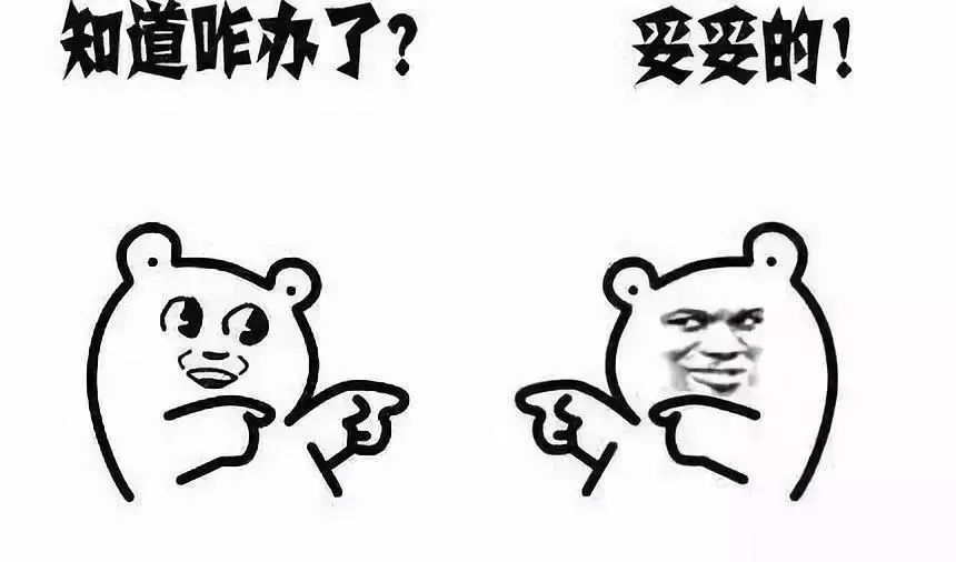微信图片_20211222082334.jpg
